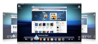  Download Samsung Kies per Mac