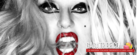 “Born This Way”: 2 milioni di copie vendute nella prima settimana