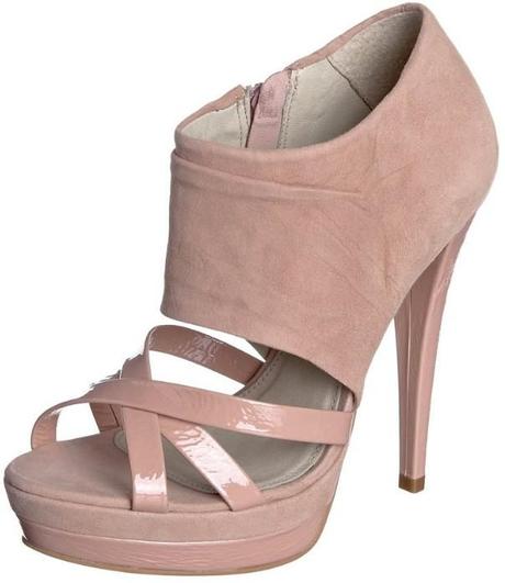 2 bu311d00i-401 CONTEST: vinci un paio di Buffalo con Zalando!