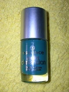 Essence TRENDSETTER