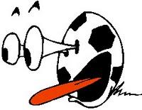 Signori...si nasce...delinquente si diventa..: lo scandalo delle scommesse Signori...si nasce...delinquente si diventa..: lo scandalo delle scommesse