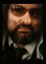 Berlusconi infrange il protocollo e tocca il Re di Spagna scandalizzato – foto Berlusconi infrange il protocollo e tocca il Re di Spagna scandalizzato – foto