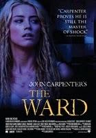 The ward - Il reparto