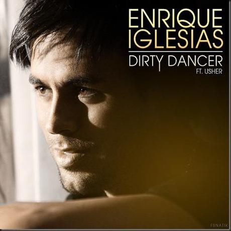 Enrique-Iglesias-Dirty-Dancer-FanMade