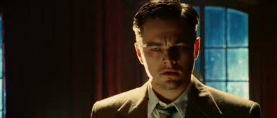 Shutter Island