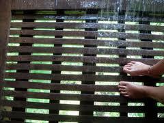 Pelle di pesca? Consigli per una pelle vellutata Pelle di pesca? Consigli per una pelle vellutata