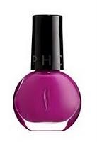 Green color Green color