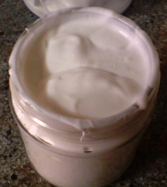 D-Day! ... e lo spignatto Pre-Maman di Gabry D-Day! ... e lo spignatto Pre-Maman di Gabry