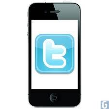 Rumors Twitter integrato in iOS 5 Rumors Twitter integrato in iOS 5