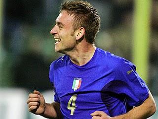 Sbatti il Campione in prima pagina Sbatti il Campione in prima pagina