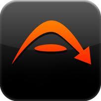 gps android Sygic per Android si aggiorna e diventa compatibile con Desire S e Incredible S Sygic per Android si aggiorna e diventa compatibile con Desire S e Incredible S