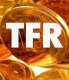 Il TFR (Trattamento di Fine Rapporto), funzionamento e calcolo. (Prima parte di due)