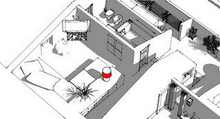 Design of Soul Design of Soul