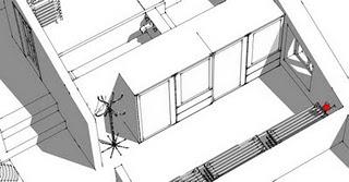 Design of Soul Design of Soul