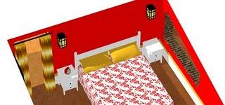 Design of Soul Design of Soul