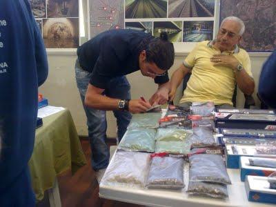 Donna Expo Donna Expo