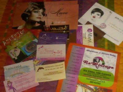 Donna Expo Donna Expo