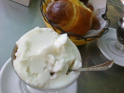 Donna Expo Donna Expo