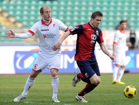 Kucka interessa al Milan. Kucka interessa al Milan.