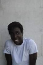 _DSC0104 Una collaborazione : FP per Create4theUN