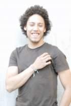 _DSC0217 Una collaborazione : FP per Create4theUN