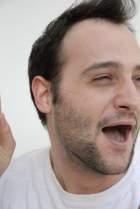 Filippo Una collaborazione : FP per Create4theUN