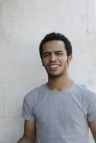 _DSC0134 Una collaborazione : FP per Create4theUN