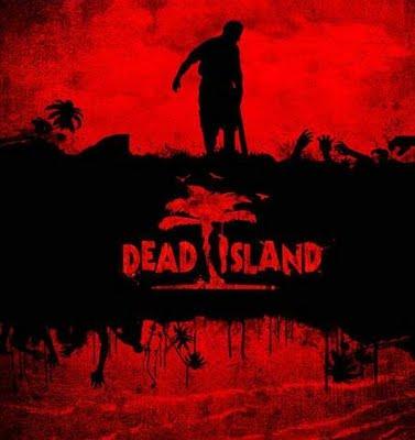 Dead Island, i vantaggi dell'ordine anticipato
