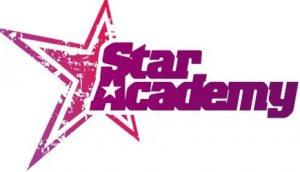 Rai, la staffetta della musica da Star Academy a Sanremo. In primavera arriva il fenomeno The Voice