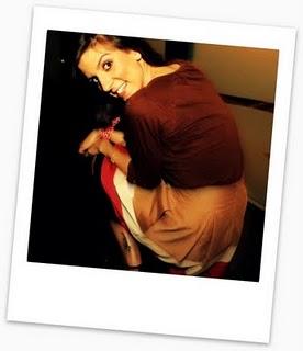 Good Sunday Good Sunday