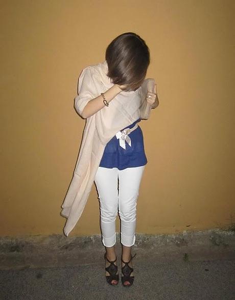 Good Sunday Good Sunday