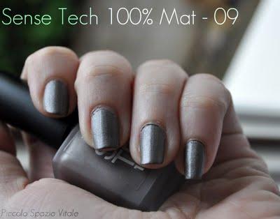 Unghiamoci...No, Smaltiamoci! Unghiamoci...No, Smaltiamoci!