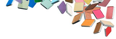 color atelier collection by she uemura 7 color atelier collection by she uemura 7