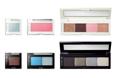 color atelier collection by she uemura 8 color atelier collection by she uemura 8