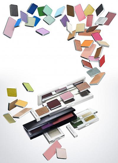 color atelier collection by she uemura 2 color atelier collection by she uemura 2