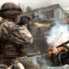 Call Of Duty 4 Modern Warfare MAC 3