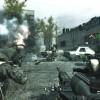 Call Of Duty 4 Modern Warfare MAC 2