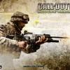 Call Of Duty 4 Modern Warfare MAC 4
