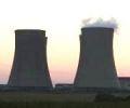 Egitto, esplosione in centrale nucleare di Anshas perdita di acqua radioattiva.