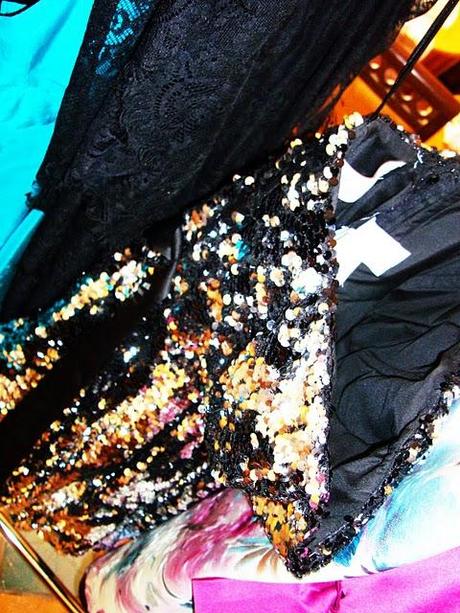 Preview of my fashion project for J&M; HAIRDUOSPA Preview of my fashion project for J&M; HAIRDUOSPA