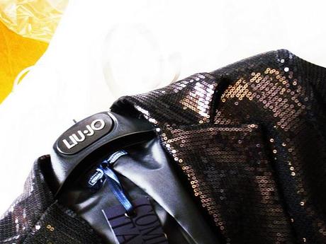 Preview of my fashion project for J&M; HAIRDUOSPA Preview of my fashion project for J&M; HAIRDUOSPA