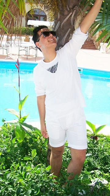 Preview of my fashion project for J&M; HAIRDUOSPA Preview of my fashion project for J&M; HAIRDUOSPA