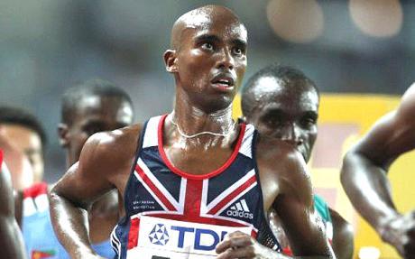 mo-farah_1367231c.jpg