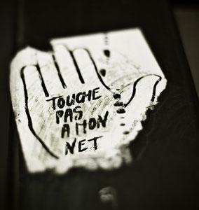 touche_pas_a_mon_net Chi censura internet vìola i diritti umani dice l’ONU