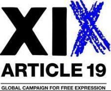 Articolo 19 Chi censura internet vìola i diritti umani dice l’ONU