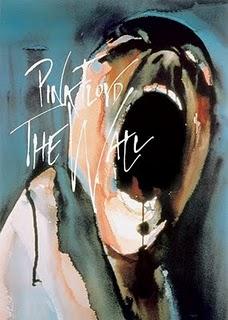 Pink Floyd: da settembre ripubblicati tutti i dischi