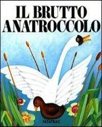 Essere meglio dei propri genitori. La storia del brutto anatroccolo.