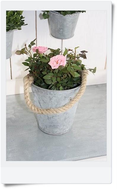 Lovely things... Lovely things...