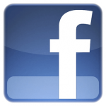 facebook e social network: piacciono tanto ai medici dei Paesi del Bric (Brasile, India, Russia, Cina)