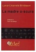 Dea e Grande Madre (letture esoteriche e antropologiche)